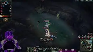 Texas Snowpocolypse 2026  Wont stop this grind    | League of legends | Road To 500Subs