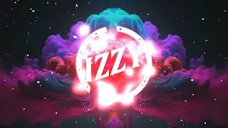 Veni Vici - Stay Around | House | Rap | Club Music
