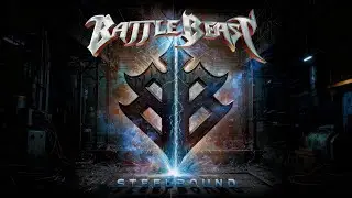 Battle Beast - Steelbound (Full Album)