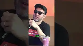 Spy vs Spy IRL