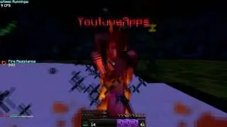 pot pvp monetge