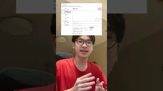 Увеличение скорости оперативной памяти приводит к тому, что мой компьютер не загружается? #pc #pc...