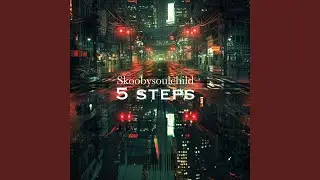 5 Steps