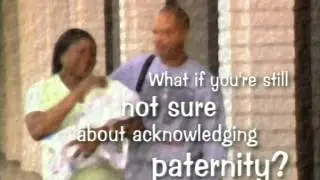 The Power of Two: Minnesota Recognition of Parentage