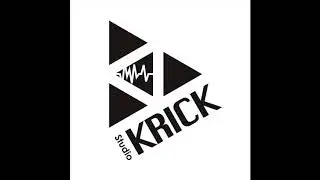 You May - krick [Talk Box original song]