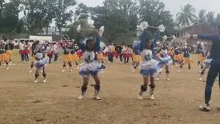 Pongapong DLC 2026