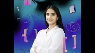 Indore Girl Among Winners Of Apple WWDC23 Swift Student Challenge | Telugu News  #Indore  #Winners