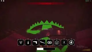 Chain experience part 3 | Chain Survival