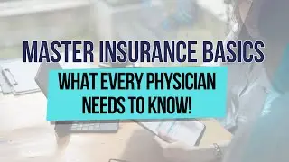 Understanding Basic Insurance Principles