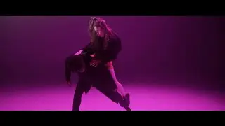 Playback X DIFF: Irish Hip Hop + R&B &ndash; 2021 Capital Irish Film Festival