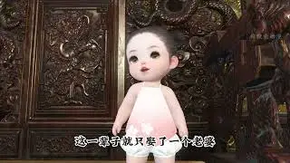 202集，兵部尚书是痴情种 #古风动漫短剧 #大宋映画 #二次元 #原创动漫 #剧情演绎