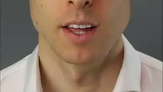 Perception deception - Yanny prompter