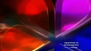 Technicolor Animation Productions Movie Logo (2016-2022)
