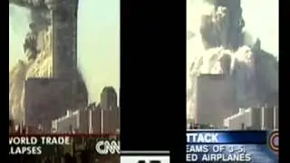 Inganno Globale - 11 settembre 2001 - film inchiesta di Massimo Mazzucco