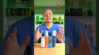 Live Stream Background Content using this Greenscreen