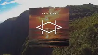 (Two feet / Petit Biscuit type beat) 