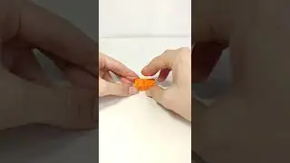 Как построить комод или столик лего. откуда принт? #shorts #tutorial #lego #furniture #bricklady