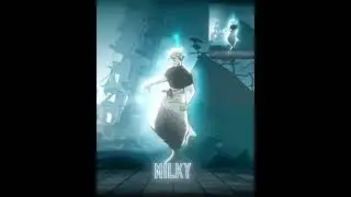 HAIKO REMAKE - MONTAGEM BAILAO #like #anime #edit #MangaEdit