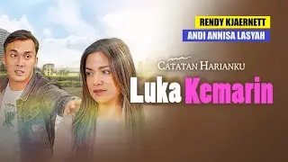 FTV Spesial 2024 ::: 