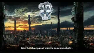 Frozen Synapse Prime - Part 9: Endgame