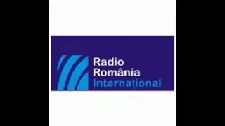11940KHz Radio Romania Int. 2023/ 07 /25  22: 56    JST