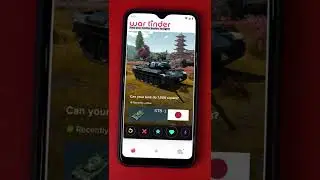 The only useful dating app