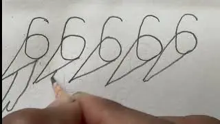 6 nambar me se birds banana sikhe #art #bacho #drawing #drawing4kids #easy #fast #trending 