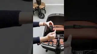 1. Start | Bosch Kiox | Lovens Explorer