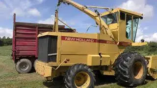S1290002