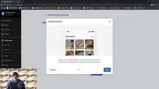 Small Business and Sumup Payment Merchants - Ditch Paypal and Etsy