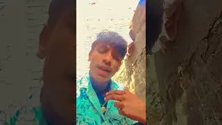 Pawan #Singh #ke# song hila#❤️😎 Kare ke Kare# Jaan dhamaka# mein# Hui Bhojpuriya #pavankirpalani
