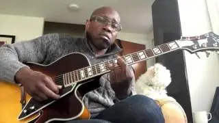 Звукосниматель Kent Armstrong Handwound PAF, Hofner Jazzica, Peerless Monarch/Carlo Robelli Manha...