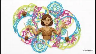 Juggling & Flow Arts