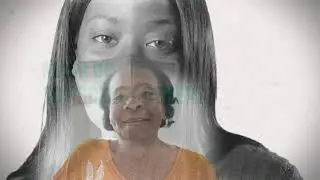 Wear a Mask to Protect Your Family and Friends During COVID-19 | Presbyterian Healthcare Services