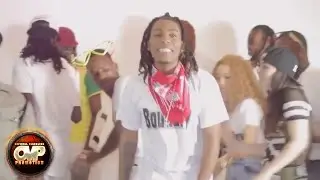 Teknique - Boundry [Official Music Video HD] @TekniqueSKSE