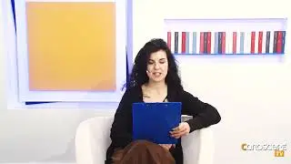 Evelin Vihtol - Read me when you need me