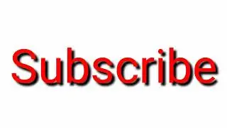 Funny video funny very funny