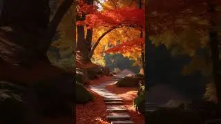 Peaceful Nature. Subscribe For More Exiting Travel Content #relaxing #nature