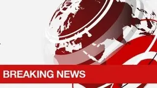 'Shots fired' in Munich shopping centre, German police deployed - BBC News