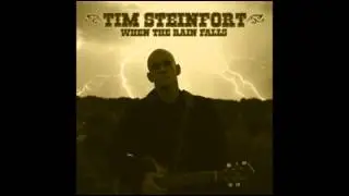Tim Steinfort-My Alcoholic Friend
