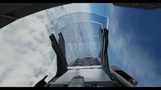 M2000 - Red Valhalla M1 - DCS World
