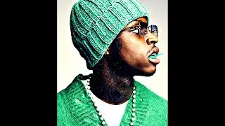 [FREE] (PAIN) Quando Rondo Type Beat - 