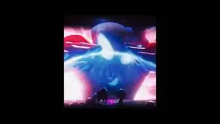 | Ultraman: Rising Edit |