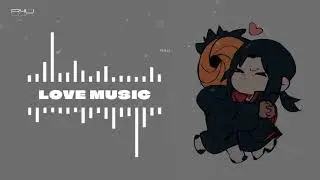 Sultan Guitar Theme Ringtone Slowed | Download
