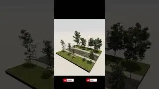 architecture photoshop render urban design architecture landscape architecture photoshop rendering