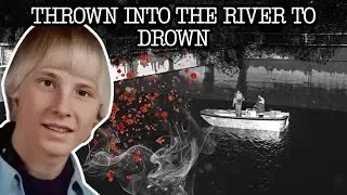 Homophobia Turns Deadly: The Tragic Case of Charlie Howard
