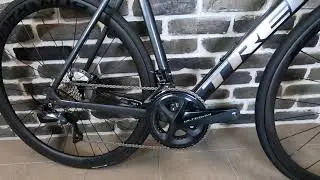 Trek Emonda SL6 PRO 2021