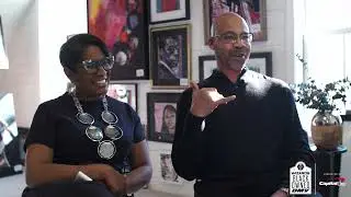 Black Owned DMV: Wellspring Manor