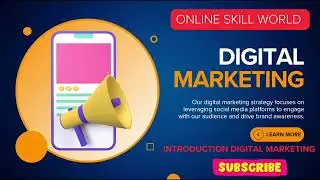 Native Ads class -2 ll Digital marketing courses #googleads
