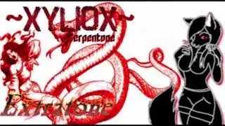 [10,000 BPM EXTRATONE] Murriosity - Serpentone (RE-UPLOAD, RD)